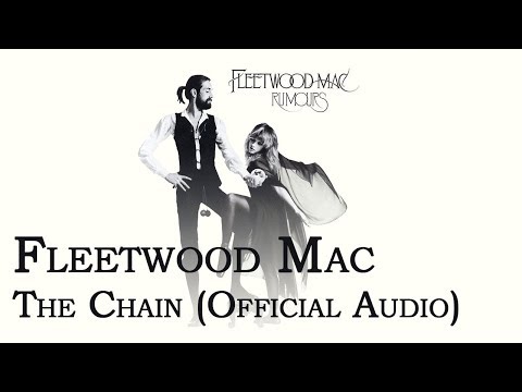 fleetwood mac the chain mp3 download